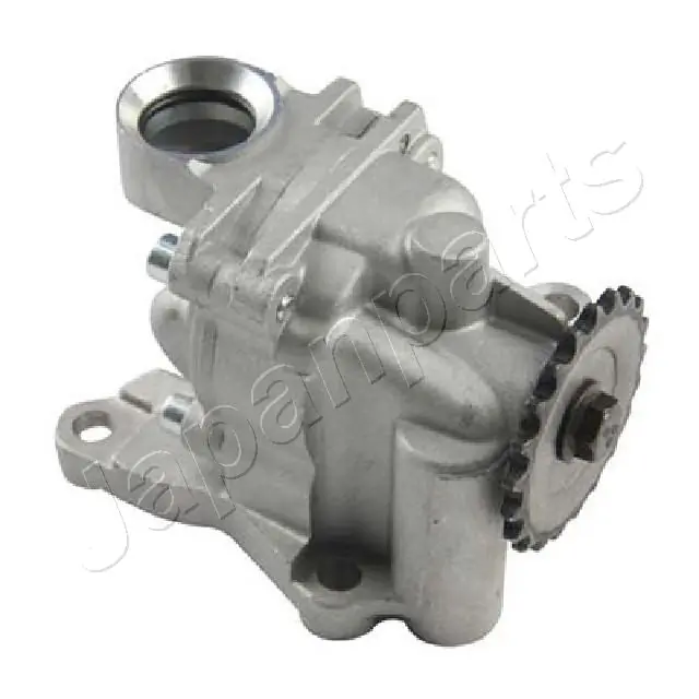 OPVW16 Japan Parts