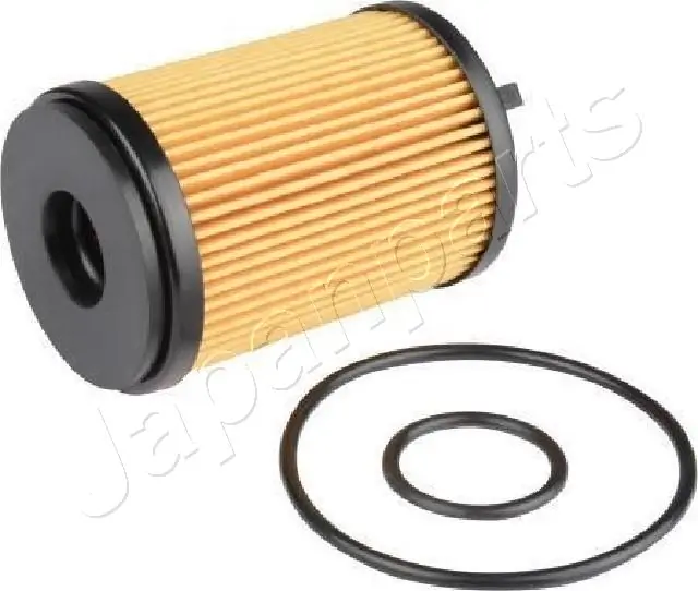 FOECO150 Japan Parts