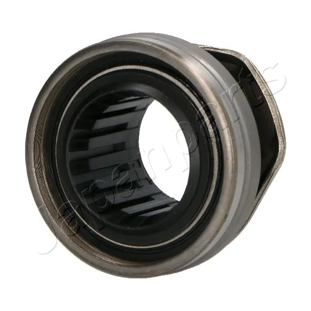 CF192 Japan Parts