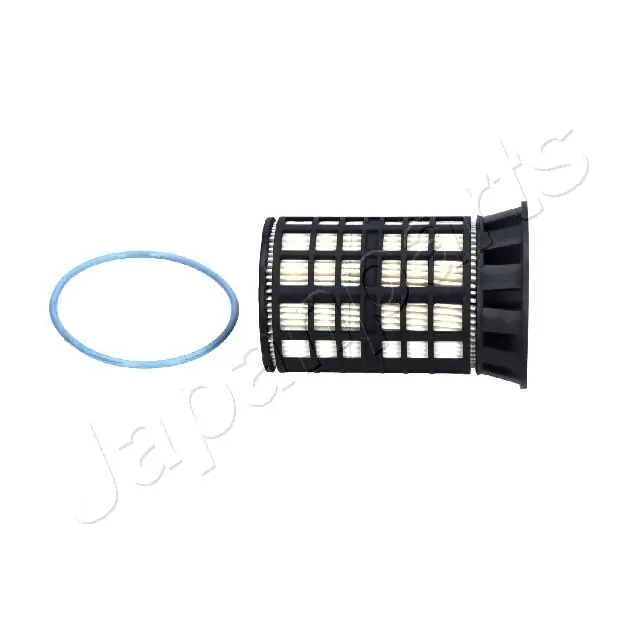 Filtro combustible Japan Parts FCECO093 precio, desde 25,10 EUR