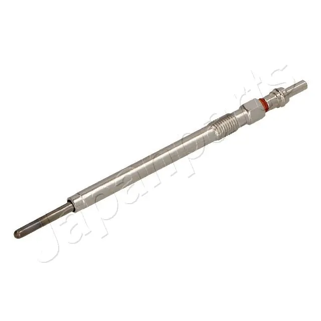 CEH05 Japan Parts