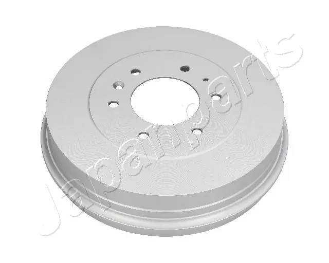 TA305C Japan Parts