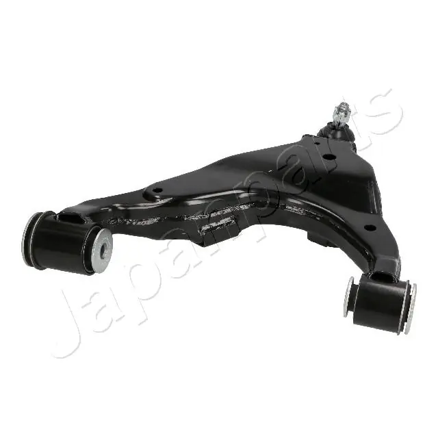 Brazo inferior derecho de la suspensión delantera Japan Parts BS234R precio, desde 271,46 EUR