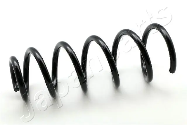 ZC7133A Japan Parts