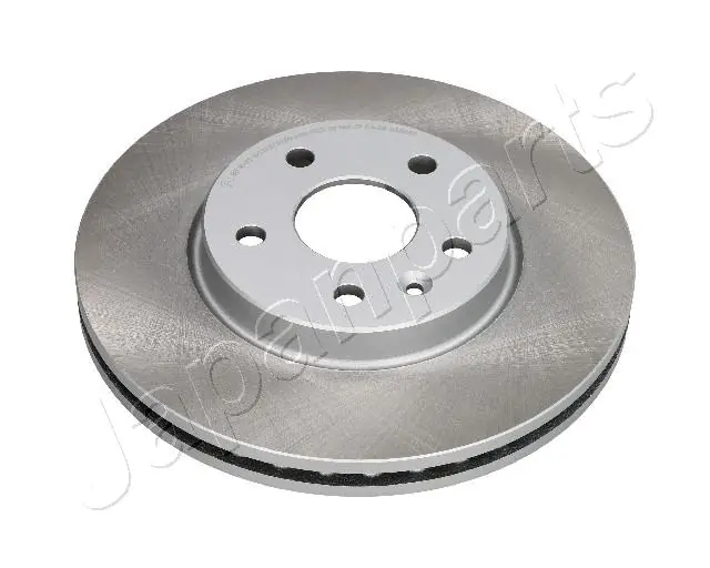 DIW15C Japan Parts
