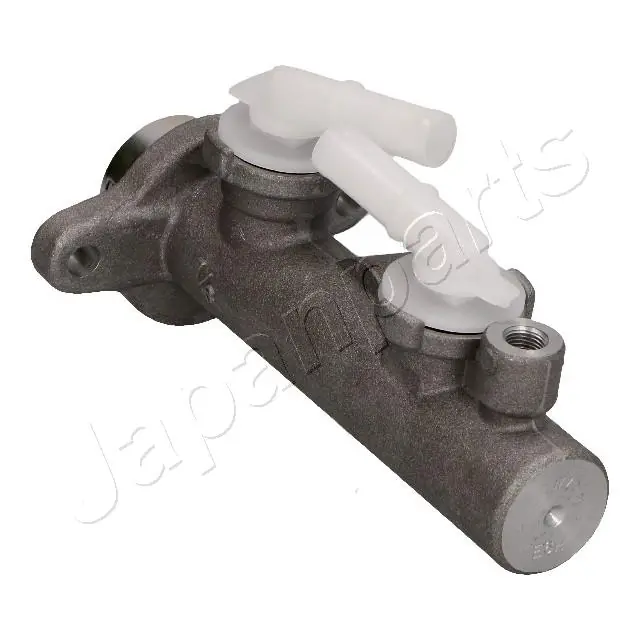PF152 Japan Parts Cilindro principal de frenos