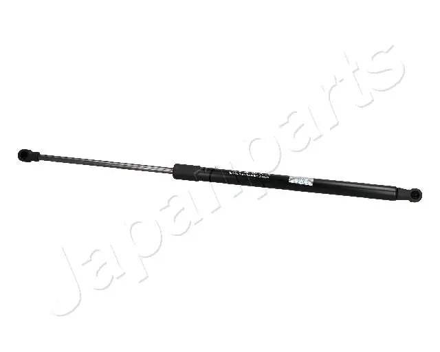 Muelle neumatico maletero Prius  hatchback (2009-2016) original desde 20,40 €