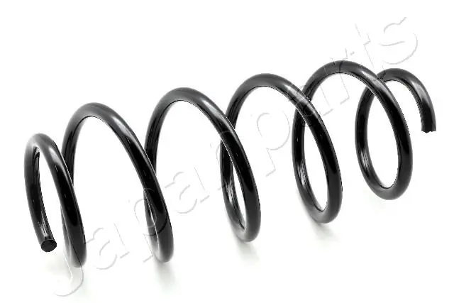 ZC3512A Japan Parts