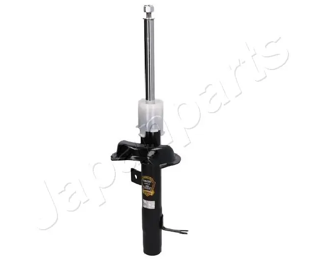 MM00235 Japan Parts