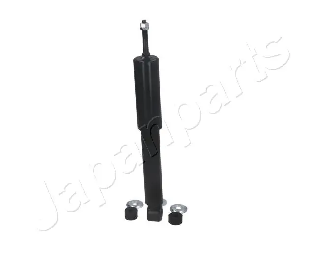 Amortiguadores Japan Parts MMSS000 precio, desde 41,79 EUR
