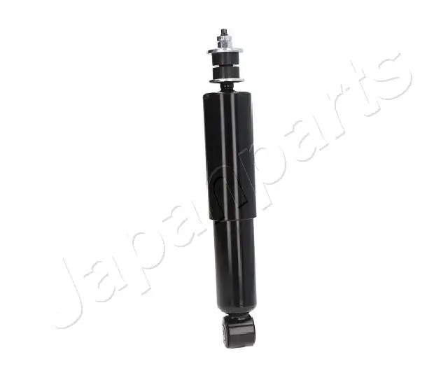 Amortiguadores Japan Parts MM55600 precio, desde 39,64 EUR