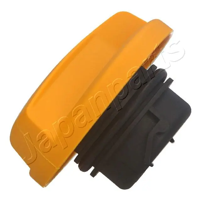 KO025 Japan Parts Tapa, tubuladura de relleno de aceite