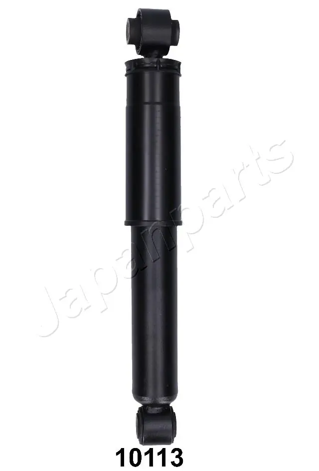 MM10113 Japan Parts