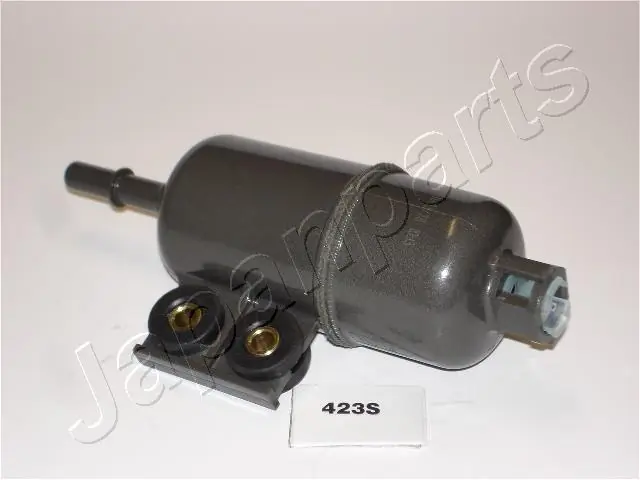 FC423S Japan Parts