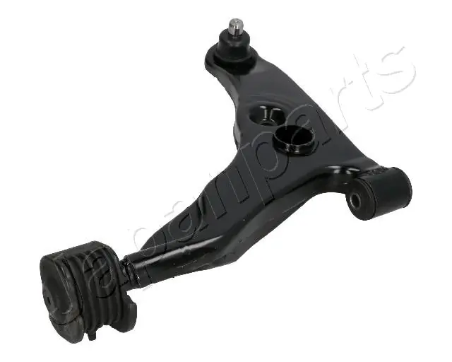 Brazo inferior izquierdo de la suspensión delantera Japan Parts BS502L precio, desde 149,74 EUR