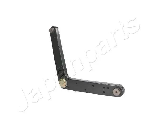 CJ904 Japan Parts