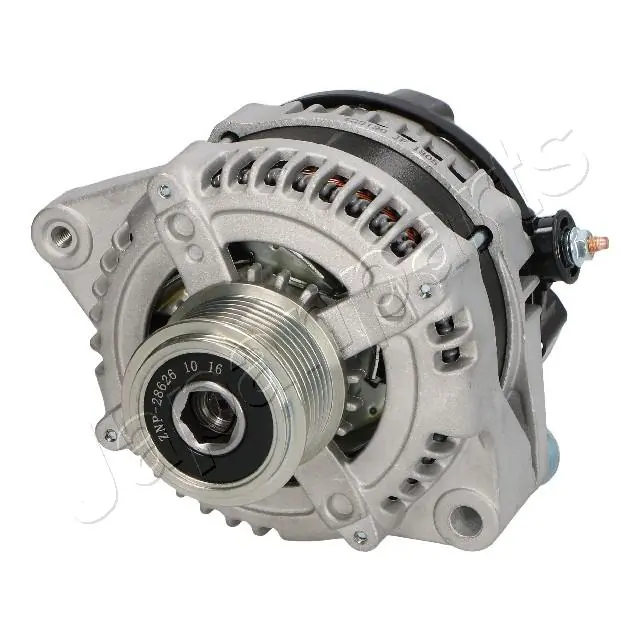 ALT647 Japan Parts