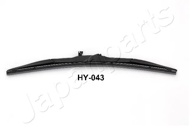 HY043 Japan Parts