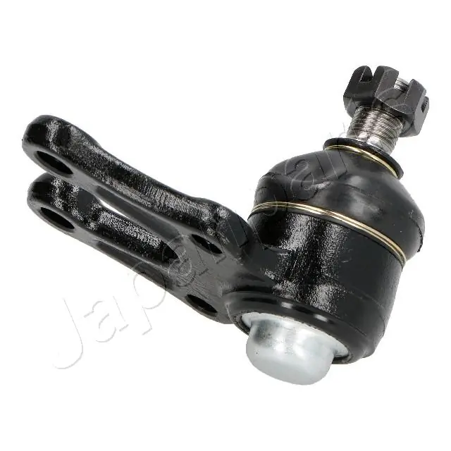 Rótula inferior de suspensión Japan Parts BJ625 precio, desde 44,46 EUR