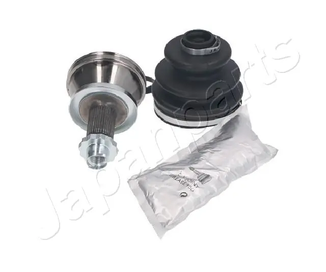 Junta homocinética exterior delantera Japan Parts GI0020 precio, desde 27,45 EUR