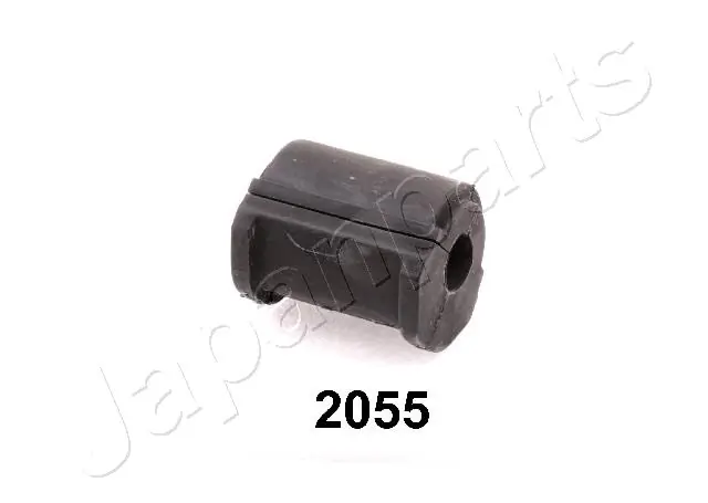 RU2055 Japan Parts