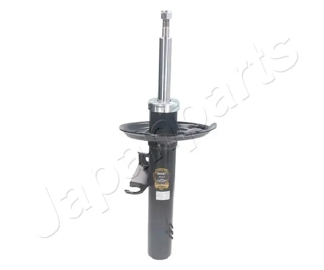 MM00597 Japan Parts