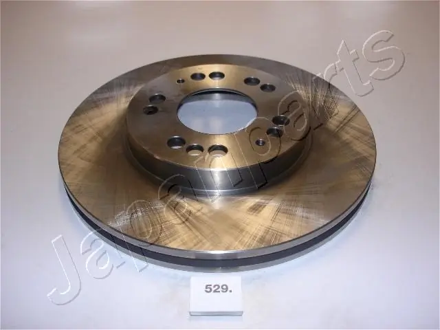 DI529 Japan Parts
