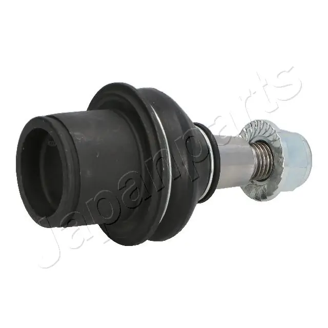 Rótula inferior de suspensión Japan Parts BJL04 precio, desde 36,87 EUR