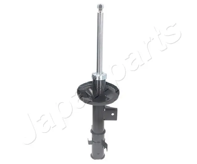 Amortiguador delantero derecho Japan Parts MM80003 precio, desde 95,33 EUR