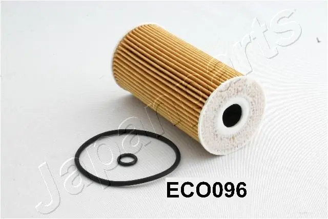 FOECO096 Japan Parts