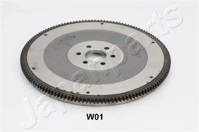 VLW01 Japan Parts Volante de motor