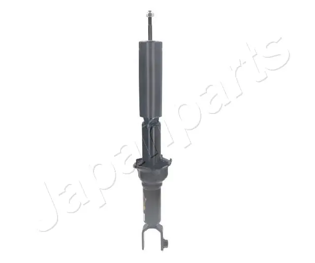 MM40013 Japan Parts Amortiguadores posteriores