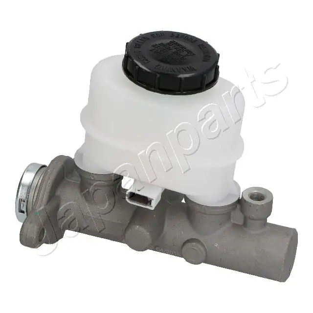 Cilindro maestro de frenos Japan Parts PF159 precio, desde 123,26 EUR