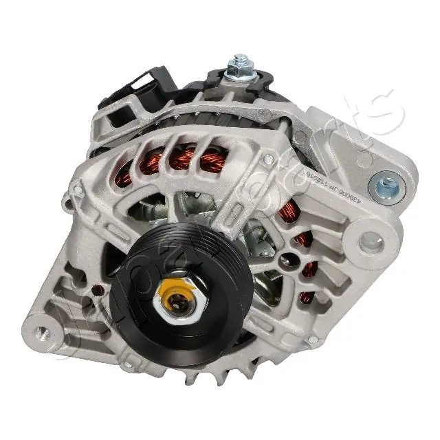 ALC417 Japan Parts