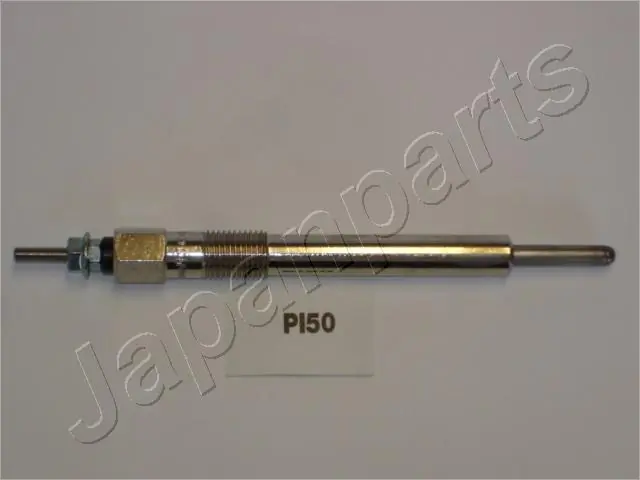 PI50 Japan Parts