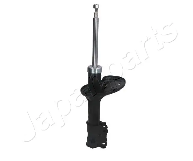 MMHY027 Japan Parts Amortiguador frontal izquierdo