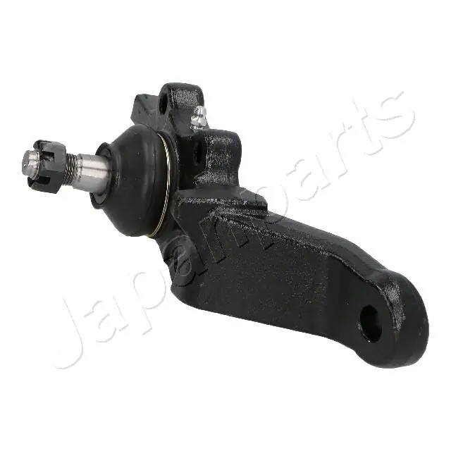 BJ217R Japan Parts Soporte de bola inferior derecho