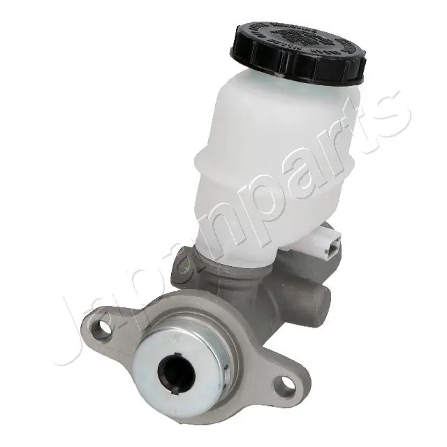 PF159 Japan Parts Cilindro principal de frenos