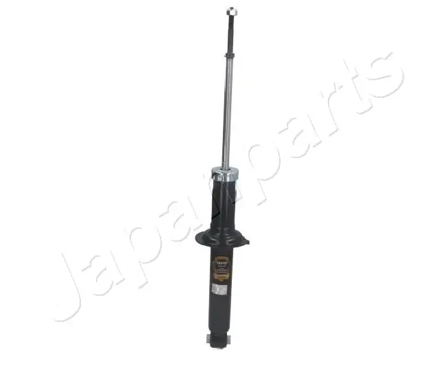 MM50018 Japan Parts