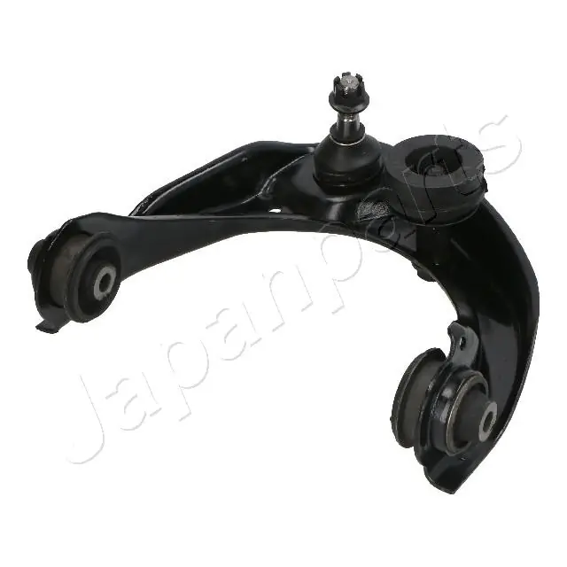 BS318R Japan Parts Brazo superior derecho de la suspensión delantera