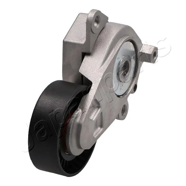 TS210 Japan Parts Tensor de correa de alternador