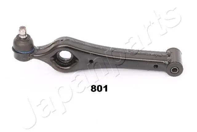 CJ801 Japan Parts