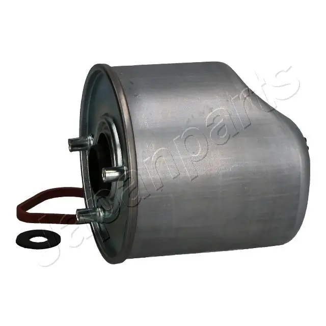 FC321S Japan Parts Filtro de gasolina