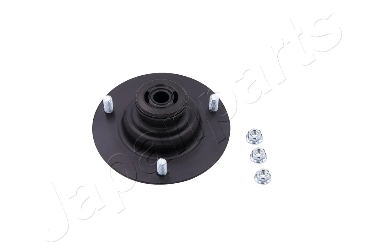 Comprar Soporte del amortiguador trasero Land Rover Freelander I L314 a bajo precio