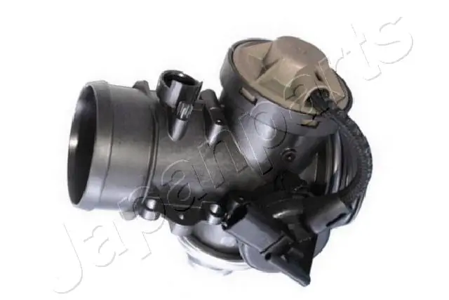 EGR0604 Japan Parts