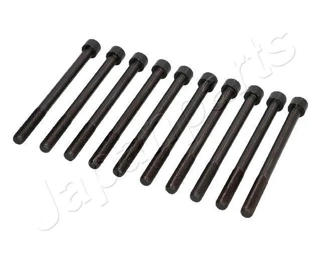 Comprar Tornillo culata Mazda 6  GH