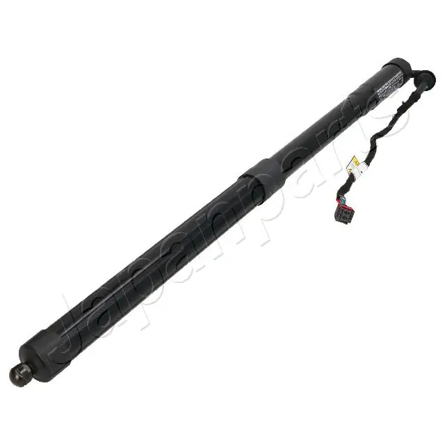 Comprar Amortiguador de puerta trasera Range Rover II L494