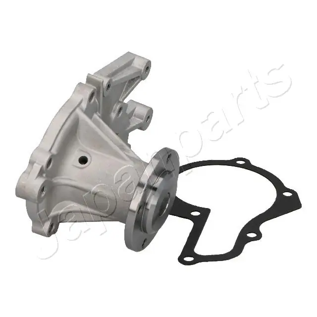 Bombeadora de agua Japan Parts PQ804 precio, desde 59,94 EUR