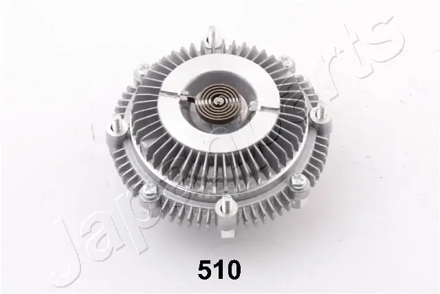 Embrague viscoso Mitsubishi L 300  (1986-2008)