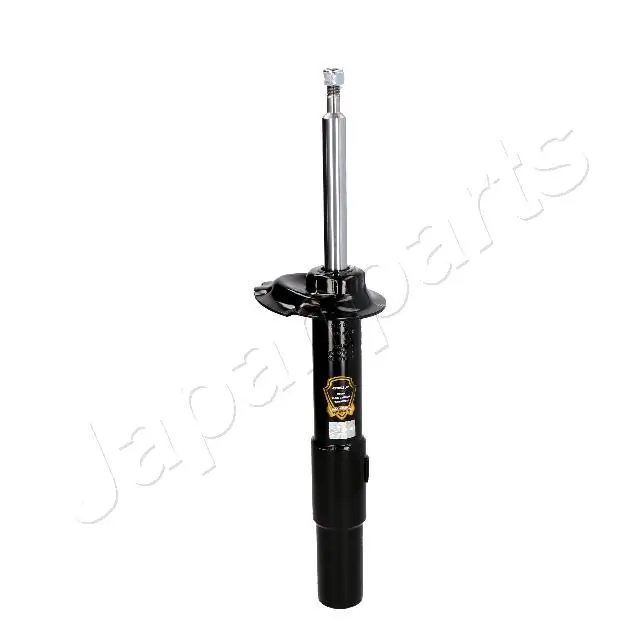 MM00867 Japan Parts